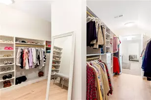 2210 Cascading Creek Ct, Cumming, GA 30041 - Photo 45