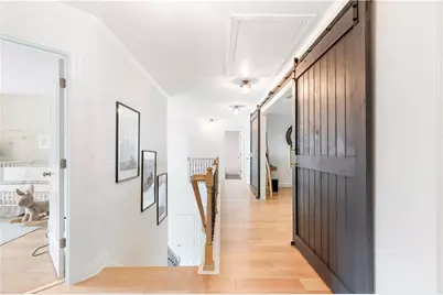 2210 Cascading Creek Court, Cumming, GA 30041 - Photo 51