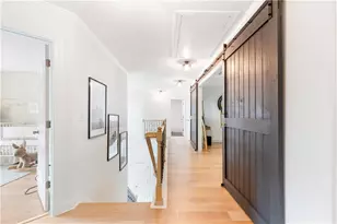 2210 Cascading Creek Ct, Cumming, GA 30041 - Photo 51