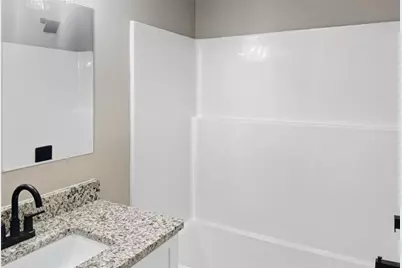 122 Robin Hood Drive #A,B, Dalton, GA 30721 - Photo 9