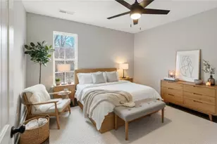 122 Robin Hood Dr, Dalton, GA 30721 - Photo 7