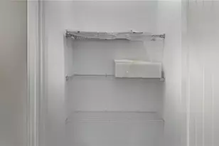 122 Robin Hood Dr, Dalton, GA 30721 - Photo 11