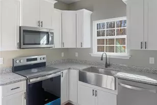 122 Robin Hood Dr, Dalton, GA 30721 - Photo 5