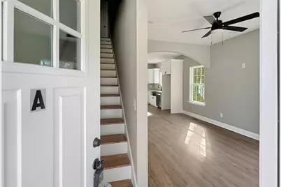 122 Robin Hood Drive #A,B, Dalton, GA 30721 - Photo 3