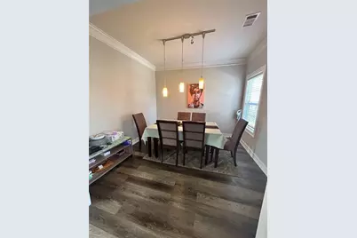 2061 Wildcat Cliffs Lane, Lawrenceville, GA 30043 - Photo 7