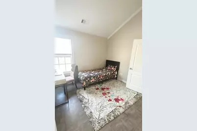 2061 Wildcat Cliffs Lane, Lawrenceville, GA 30043 - Photo 11