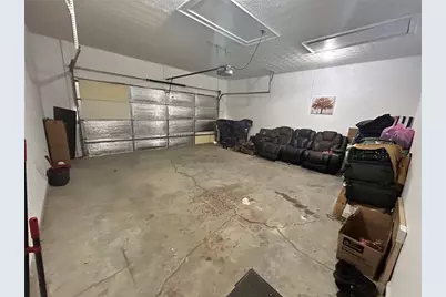 2061 Wildcat Cliffs Lane, Lawrenceville, GA 30043 - Photo 9