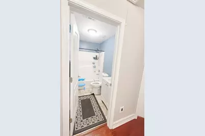 2061 Wildcat Cliffs Lane, Lawrenceville, GA 30043 - Photo 13