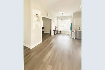 2061 Wildcat Cliffs Lane, Lawrenceville, GA 30043 - Photo 5