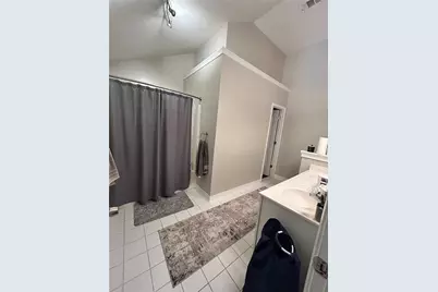 2061 Wildcat Cliffs Lane, Lawrenceville, GA 30043 - Photo 15