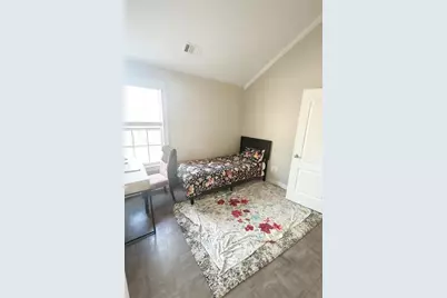 2061 Wildcat Cliffs Lane, Lawrenceville, GA 30043 - Photo 11