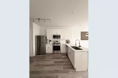 525 Parkway Drive NE #312, Atlanta, GA 30354 - Photo 19