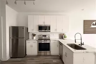 525 Parkway Dr NE, Atlanta, GA 30354 - Photo 19