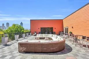 525 Parkway Dr NE, Atlanta, GA 30354 - Photo 15