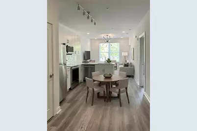 525 Parkway Drive NE #312, Atlanta, GA 30354 - Photo 23