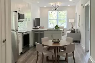 525 Parkway Dr NE, Atlanta, GA 30354 - Photo 23