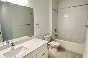 525 Parkway Dr NE, Atlanta, GA 30354 - Photo 27