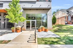 525 Parkway Dr NE, Atlanta, GA 30354 - Photo 1