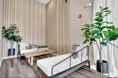 525 Parkway Drive NE #312, Atlanta, GA 30354 - Photo 7