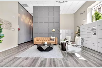 525 Parkway Drive NE #312, Atlanta, GA 30354 - Photo 3