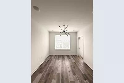 525 Parkway Drive NE #312, Atlanta, GA 30354 - Photo 21