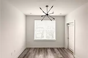 525 Parkway Dr NE, Atlanta, GA 30354 - Photo 21