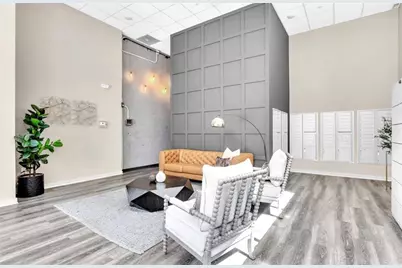 525 Parkway Drive NE #312, Atlanta, GA 30354 - Photo 17