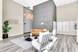 525 Parkway Dr NE, Atlanta, GA 30354 - Photo 17