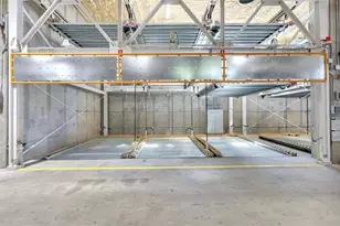 525 Parkway Dr NE, Atlanta, GA 30354 - Photo 13