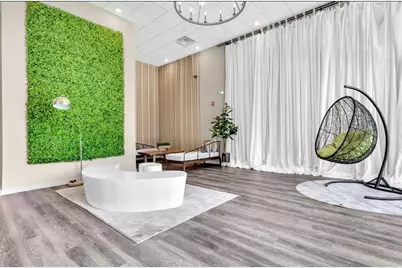 525 Parkway Drive NE #312, Atlanta, GA 30354 - Photo 5