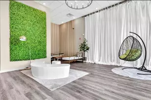 525 Parkway Dr NE, Atlanta, GA 30354 - Photo 5