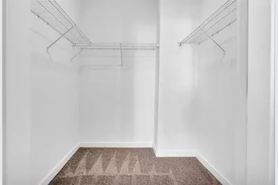 525 Parkway Drive NE #312, Atlanta, GA 30354 - Photo 9