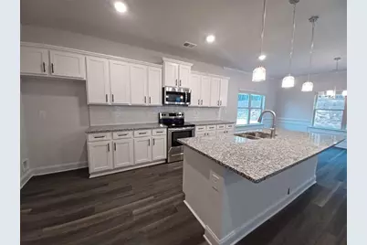 266 Magnolia Villas Drive, Cornelia, GA 30531 - Photo 9