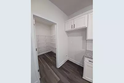 266 Magnolia Villas Drive, Cornelia, GA 30531 - Photo 11