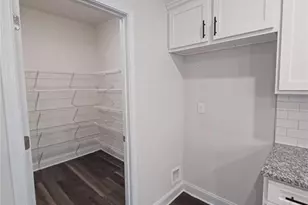 266 Magnolia Villas Dr, Cornelia, GA 30531 - Photo 11