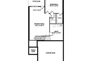 266 Magnolia Villas Dr, Cornelia, GA 30531 - Photo 3