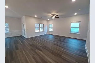 266 Magnolia Villas Drive, Cornelia, GA 30531 - Photo 7