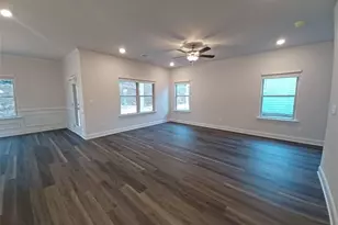 266 Magnolia Villas Dr, Cornelia, GA 30531 - Photo 7