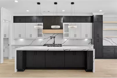 3245 Smithtown Road, Suwanee, GA 30024 - Photo 17