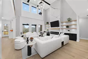 3245 Smithtown Rd, Suwanee, GA 30024 - Photo 7