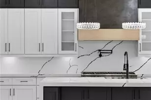 3245 Smithtown Rd, Suwanee, GA 30024 - Photo 17