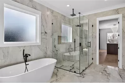 3245 Smithtown Road, Suwanee, GA 30024 - Photo 33