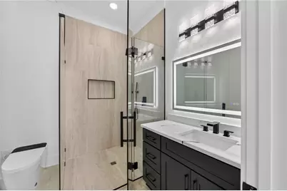 3245 Smithtown Road, Suwanee, GA 30024 - Photo 45