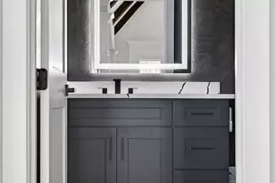 3245 Smithtown Rd, Suwanee, GA 30024 - Photo 25