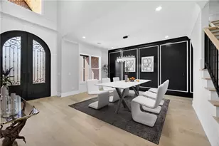 3245 Smithtown Rd, Suwanee, GA 30024 - Photo 3