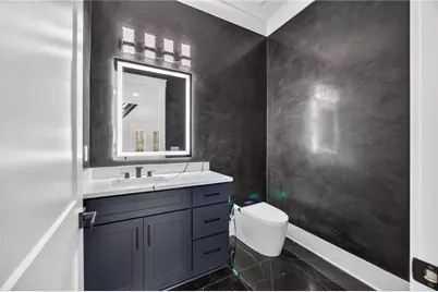 3245 Smithtown Road, Suwanee, GA 30024 - Photo 25