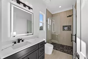 3245 Smithtown Rd, Suwanee, GA 30024 - Photo 39