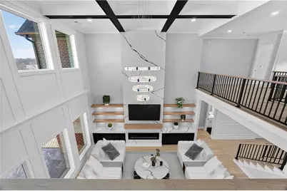 3245 Smithtown Road, Suwanee, GA 30024 - Photo 11