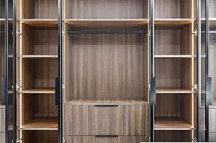 3245 Smithtown Rd, Suwanee, GA 30024 - Photo 37