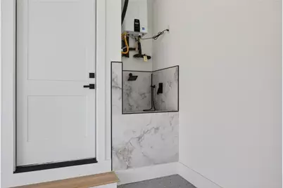 3245 Smithtown Road, Suwanee, GA 30024 - Photo 51